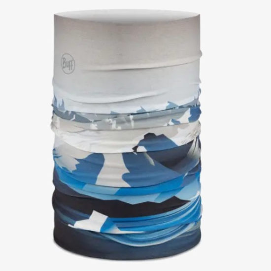 BUFF ORIGINAL ECOSTRETCH NEW MODEL